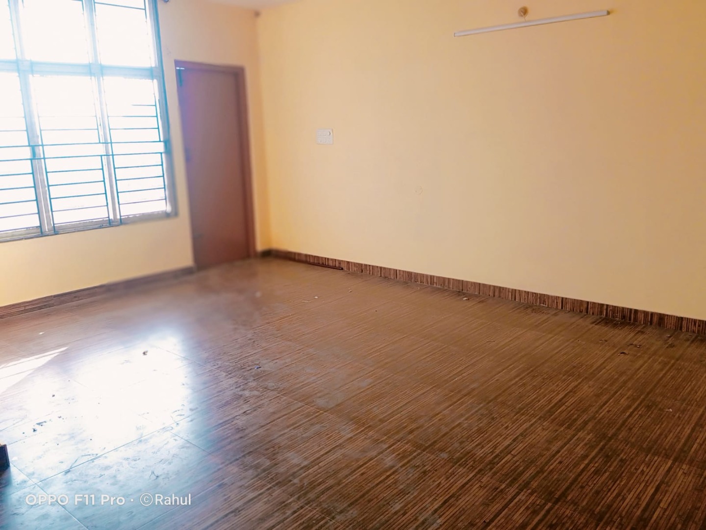 Unfurnished 3bhk in Panjabari, Khanapara, Guwahati, Assam, India for Rent